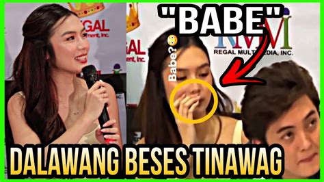dalawang beses pinutukan si megan|Pinay Dalawang Beses Pinutukan ng Bestfriend Habang si.